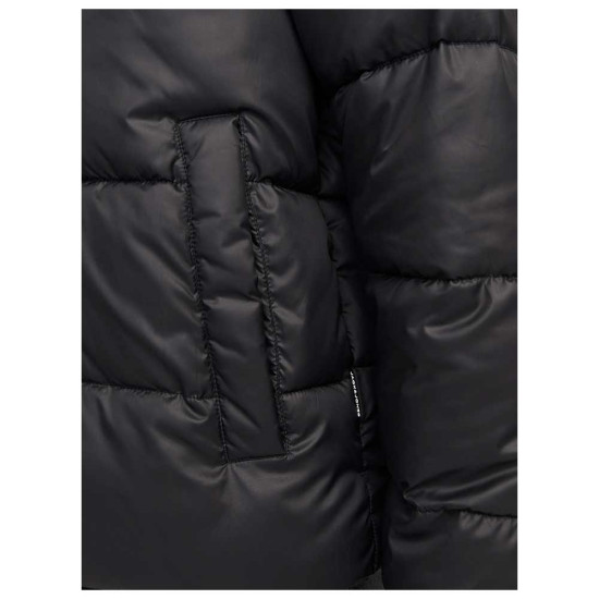 Jack & Jones Ανδρικό μπουφάν Jack & Jones Ανδρικό μπουφάν